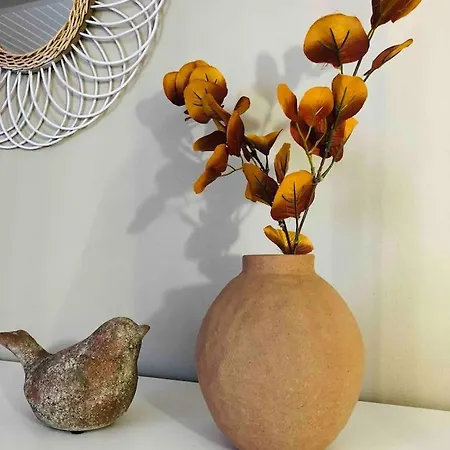 別荘 Beachliving エスモリス