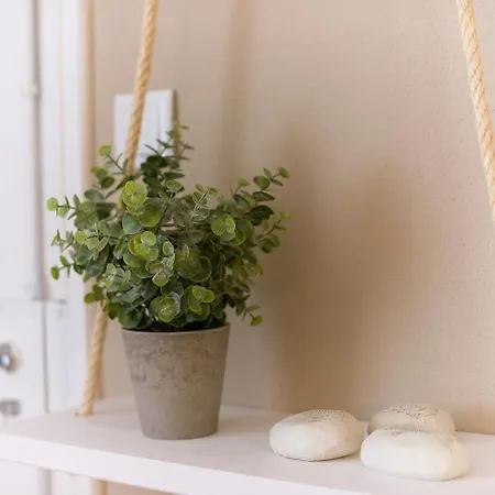 別荘 Beachliving エスモリス