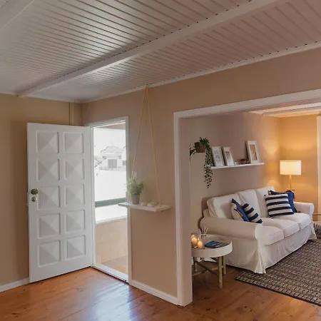 別荘 Beachliving *