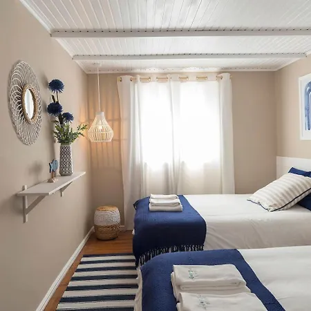 Beachliving エスモリス