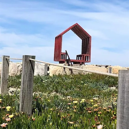 別荘 Beachliving エスモリス