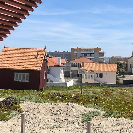 Beachliving エスモリス