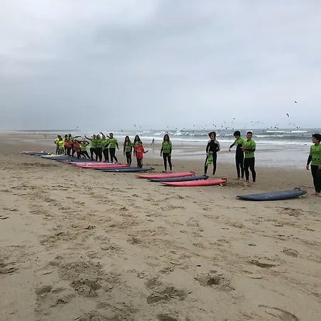 Beachliving 別荘 エスモリス