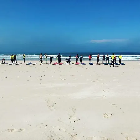 Beachliving エスモリス