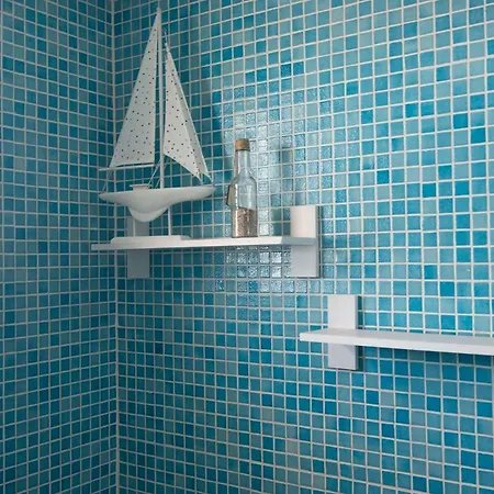 Beachliving * エスモリス