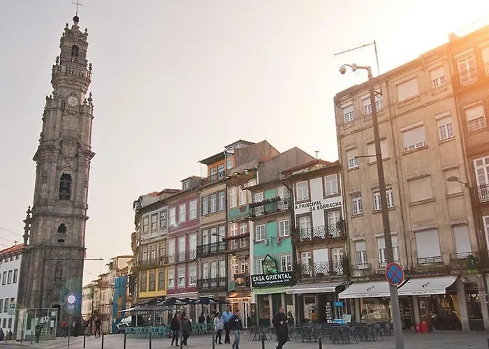 Casa vacanze Beachliving *