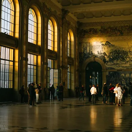 Holiday home Beachliving