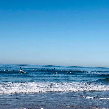Beachliving