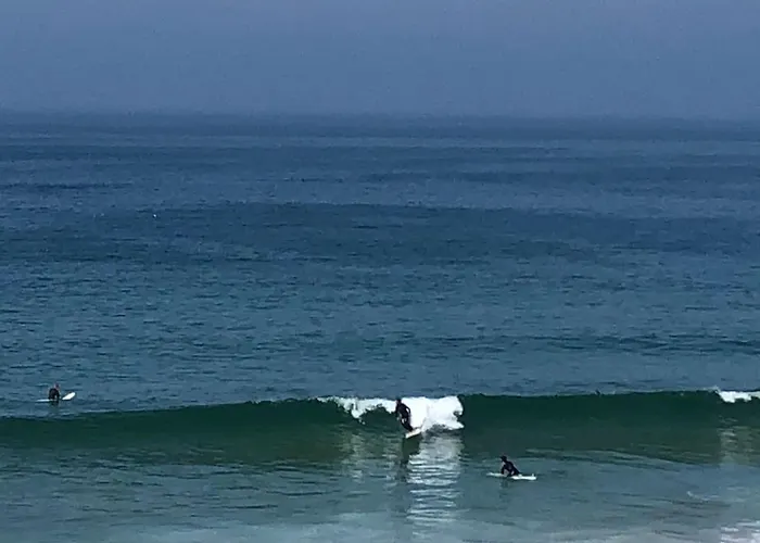 別荘 Beachliving エスモリス