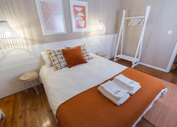 Beachliving エスモリス