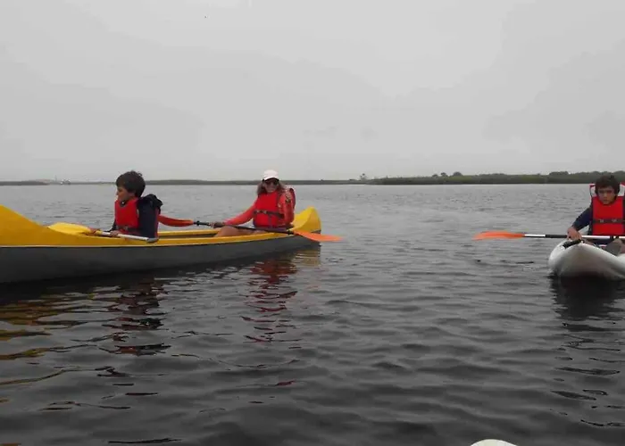 Beachliving エスモリス