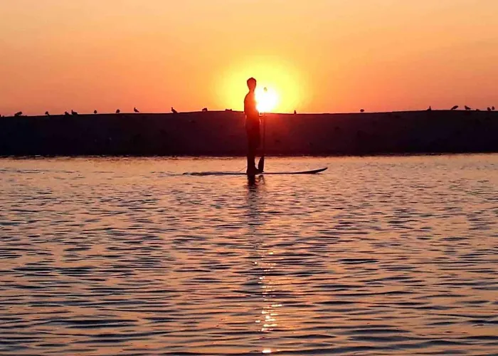 別荘 Beachliving エスモリス