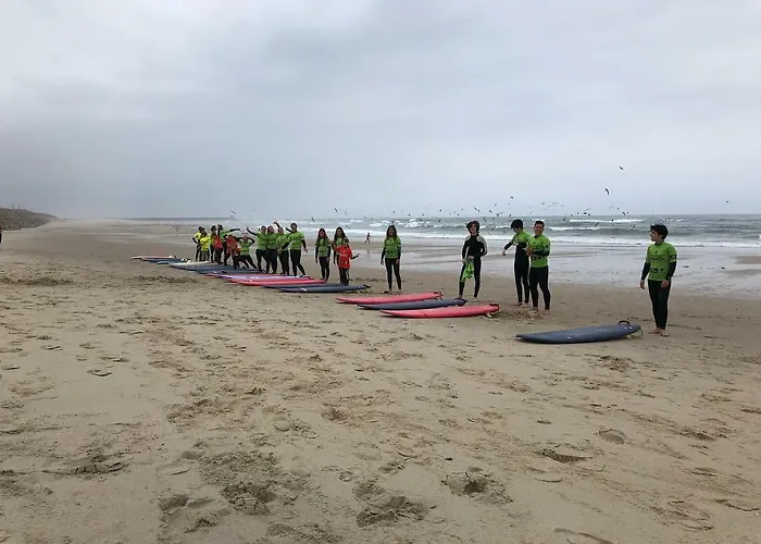 Beachliving 別荘 エスモリス