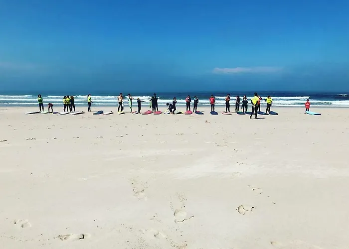 Beachliving エスモリス