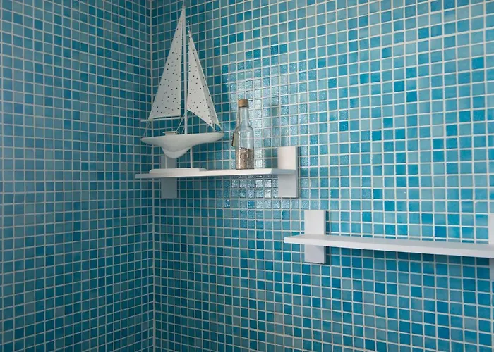 Beachliving * エスモリス